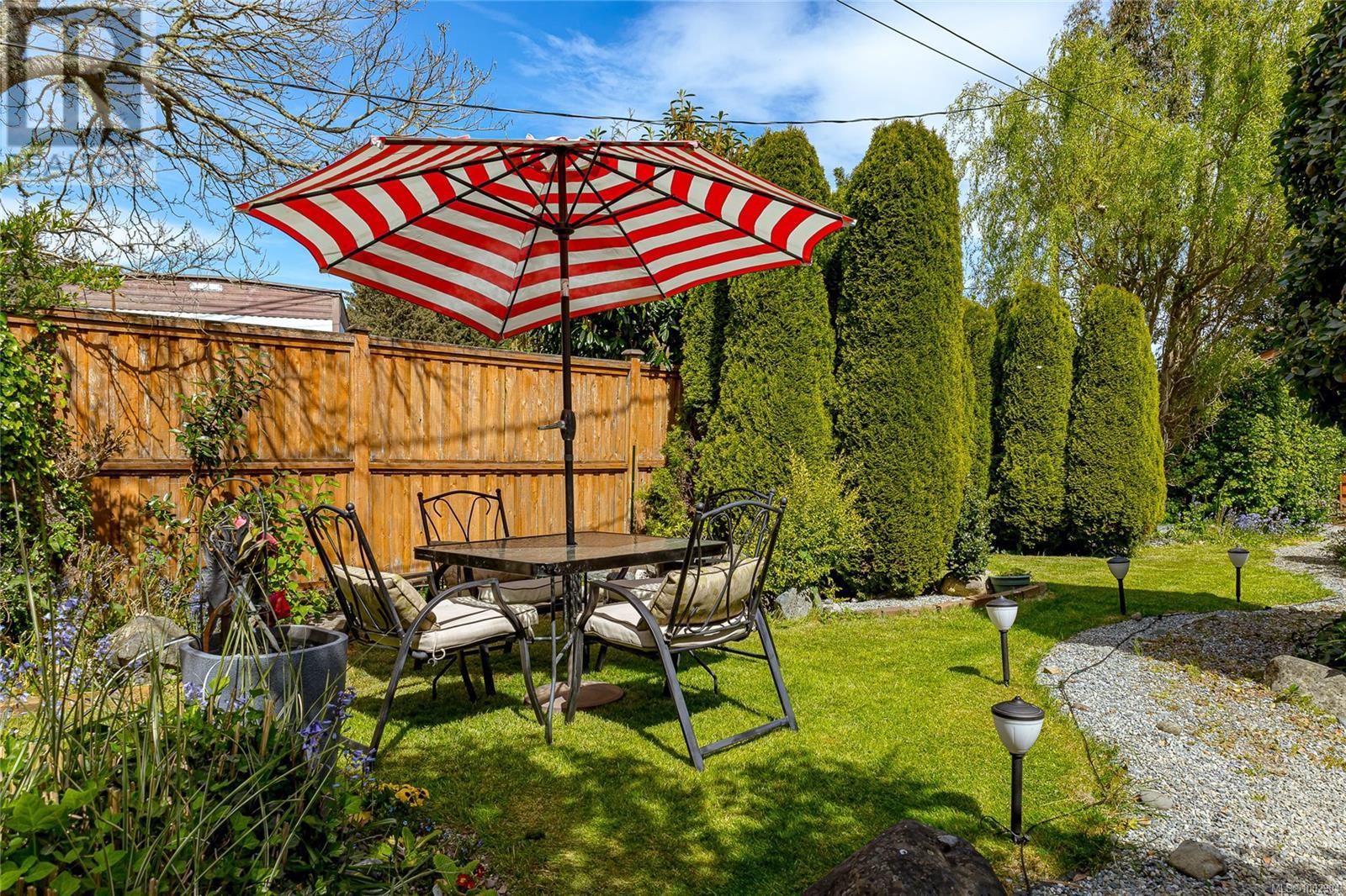 1937 Kaltasin Rd, Sooke, British Columbia  V9Z 0B2 - Photo 19 - 1002904