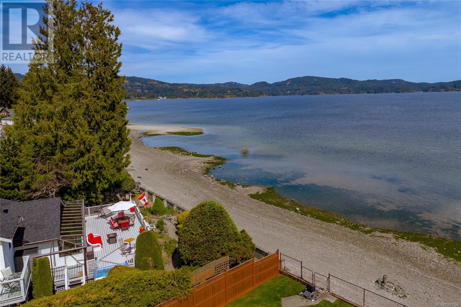 1937 Kaltasin Rd, Sooke, British Columbia  V9Z 0B2 - Photo 2 - 1002904