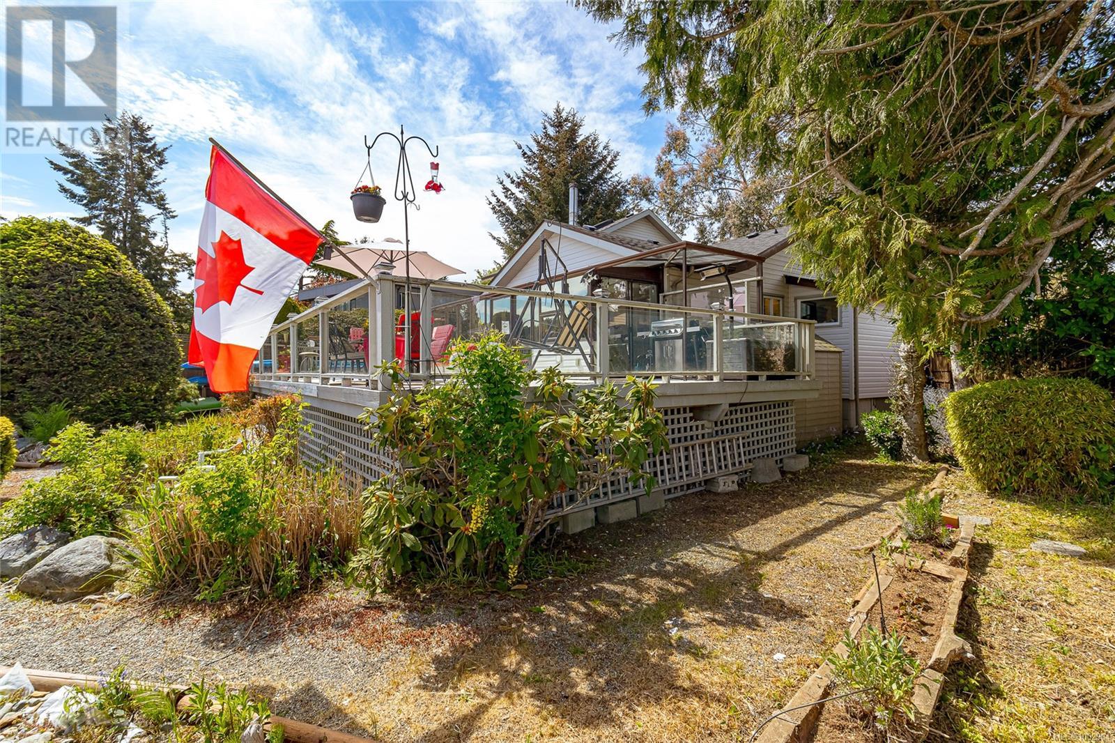 1937 Kaltasin Rd, Sooke, British Columbia  V9Z 0B2 - Photo 21 - 1002904