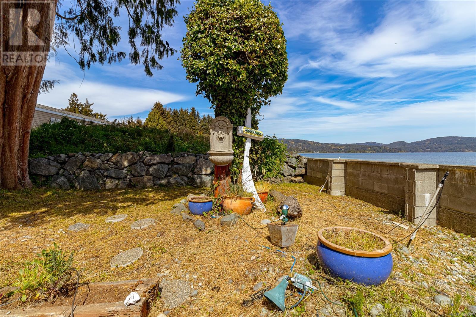 1937 Kaltasin Rd, Sooke, British Columbia  V9Z 0B2 - Photo 23 - 1002904