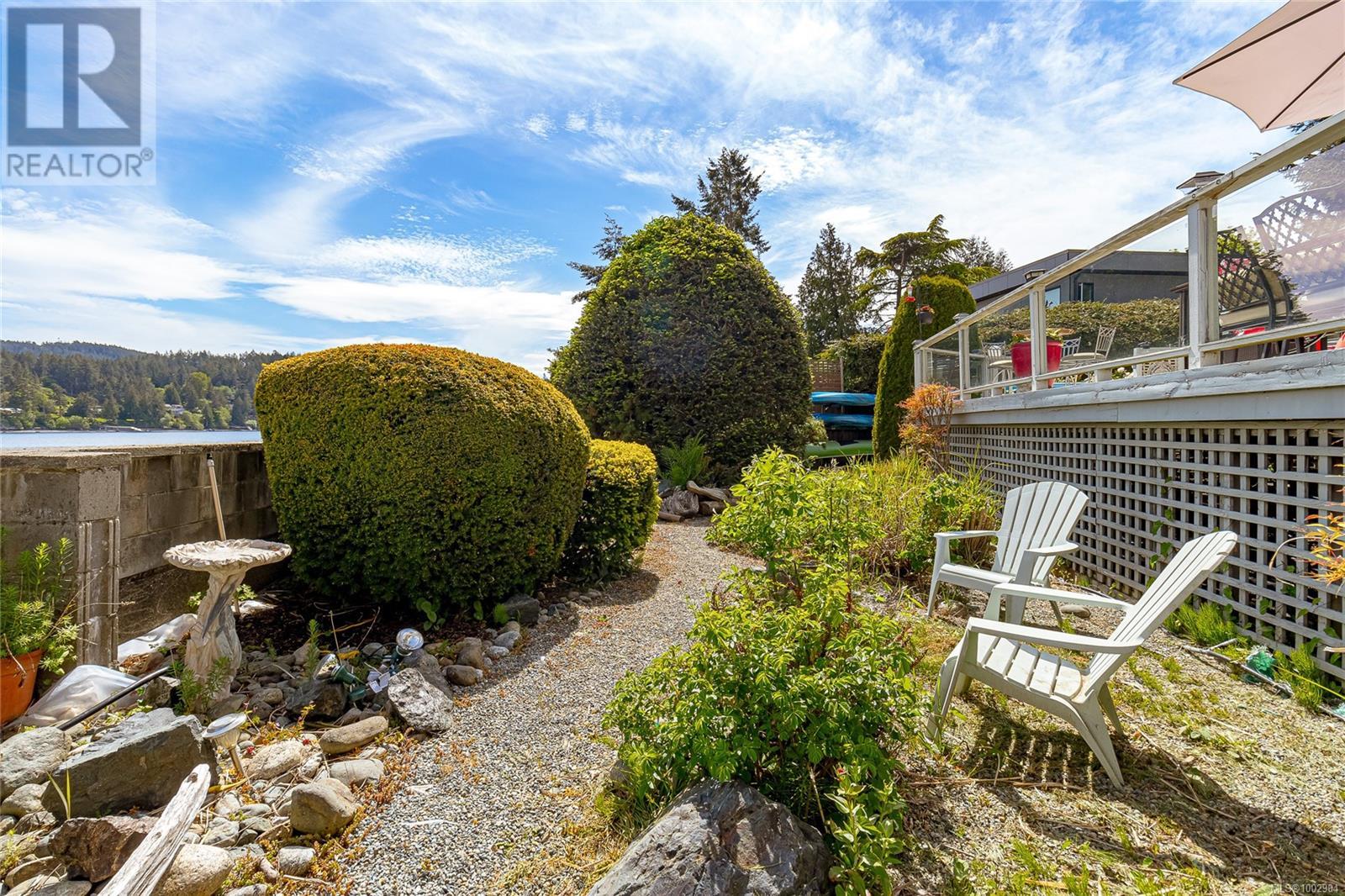 1937 Kaltasin Rd, Sooke, British Columbia  V9Z 0B2 - Photo 24 - 1002904