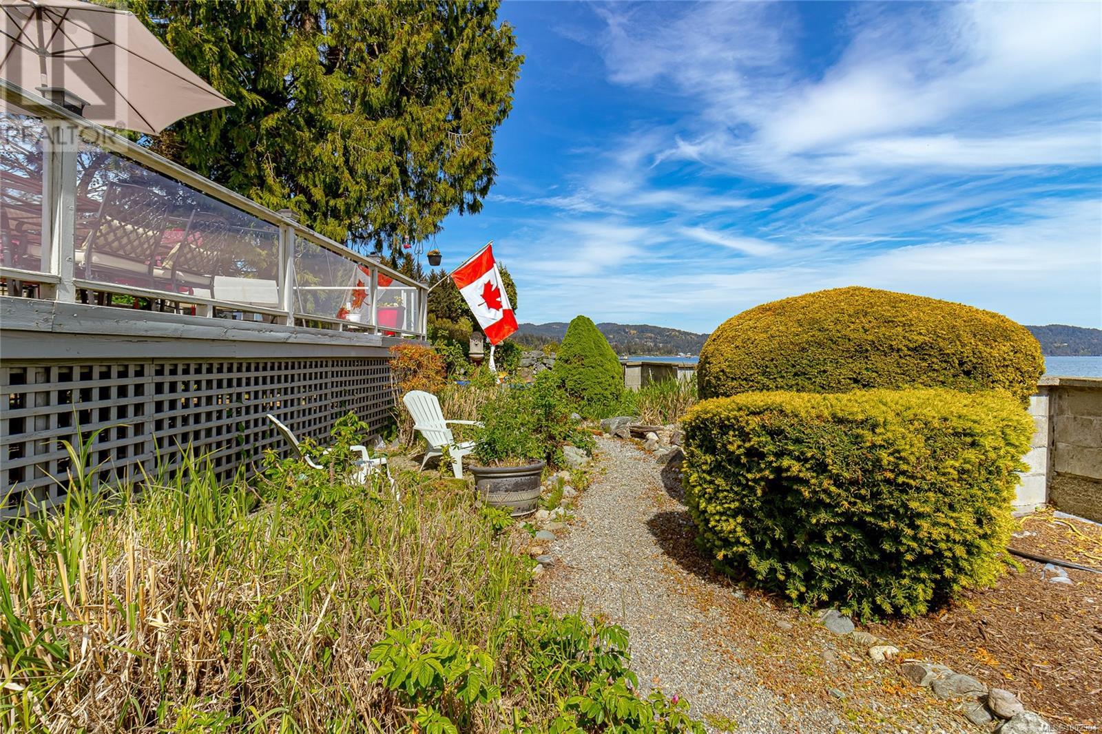 1937 Kaltasin Rd, Sooke, British Columbia  V9Z 0B2 - Photo 25 - 1002904