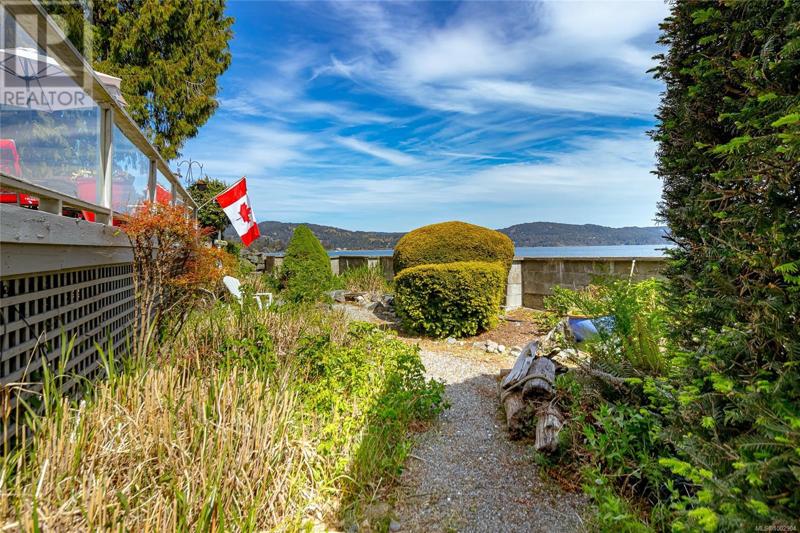 1937 Kaltasin Rd, Sooke, British Columbia  V9Z 0B2 - Photo 26 - 1002904