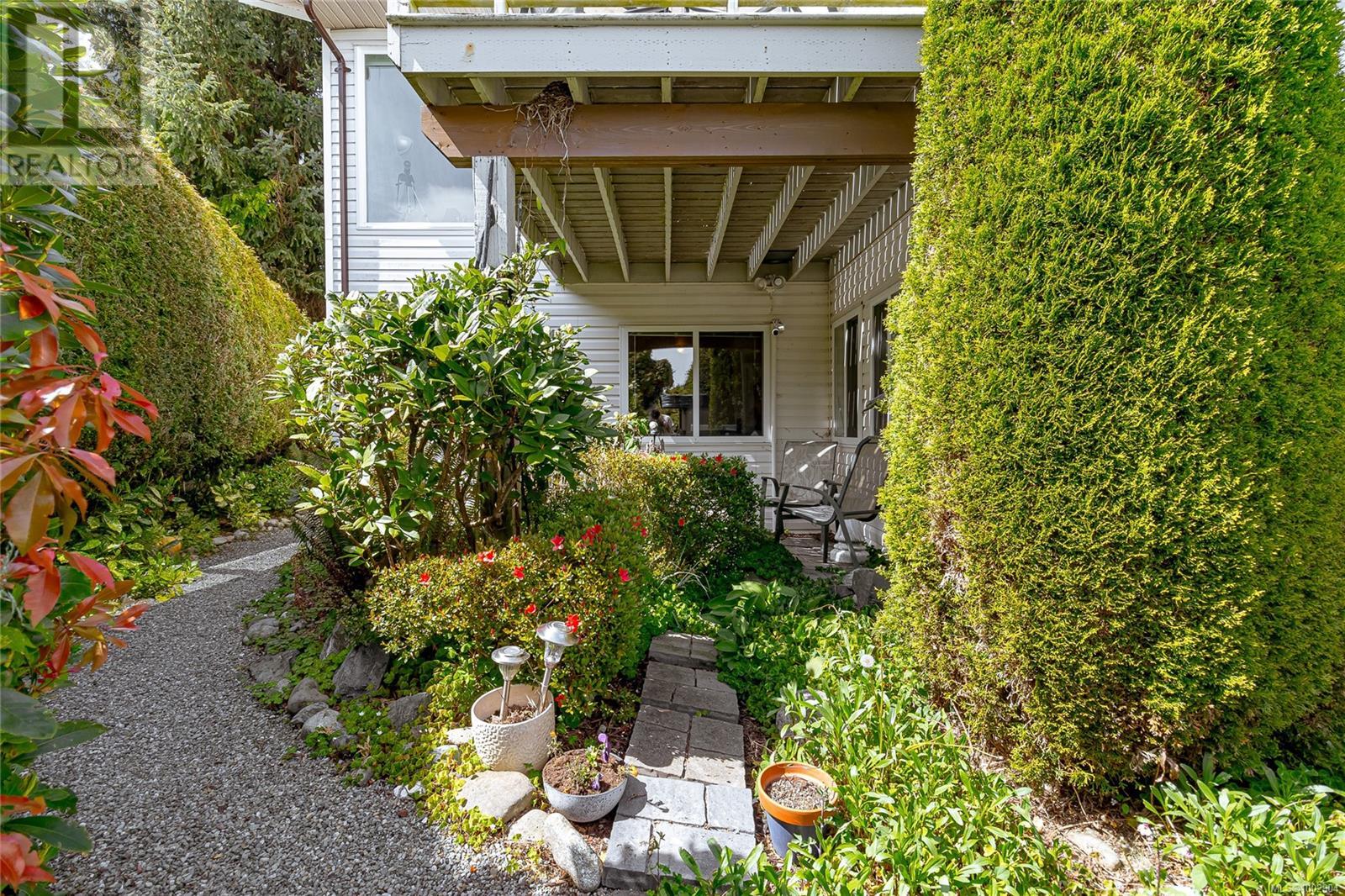 1937 Kaltasin Rd, Sooke, British Columbia  V9Z 0B2 - Photo 27 - 1002904