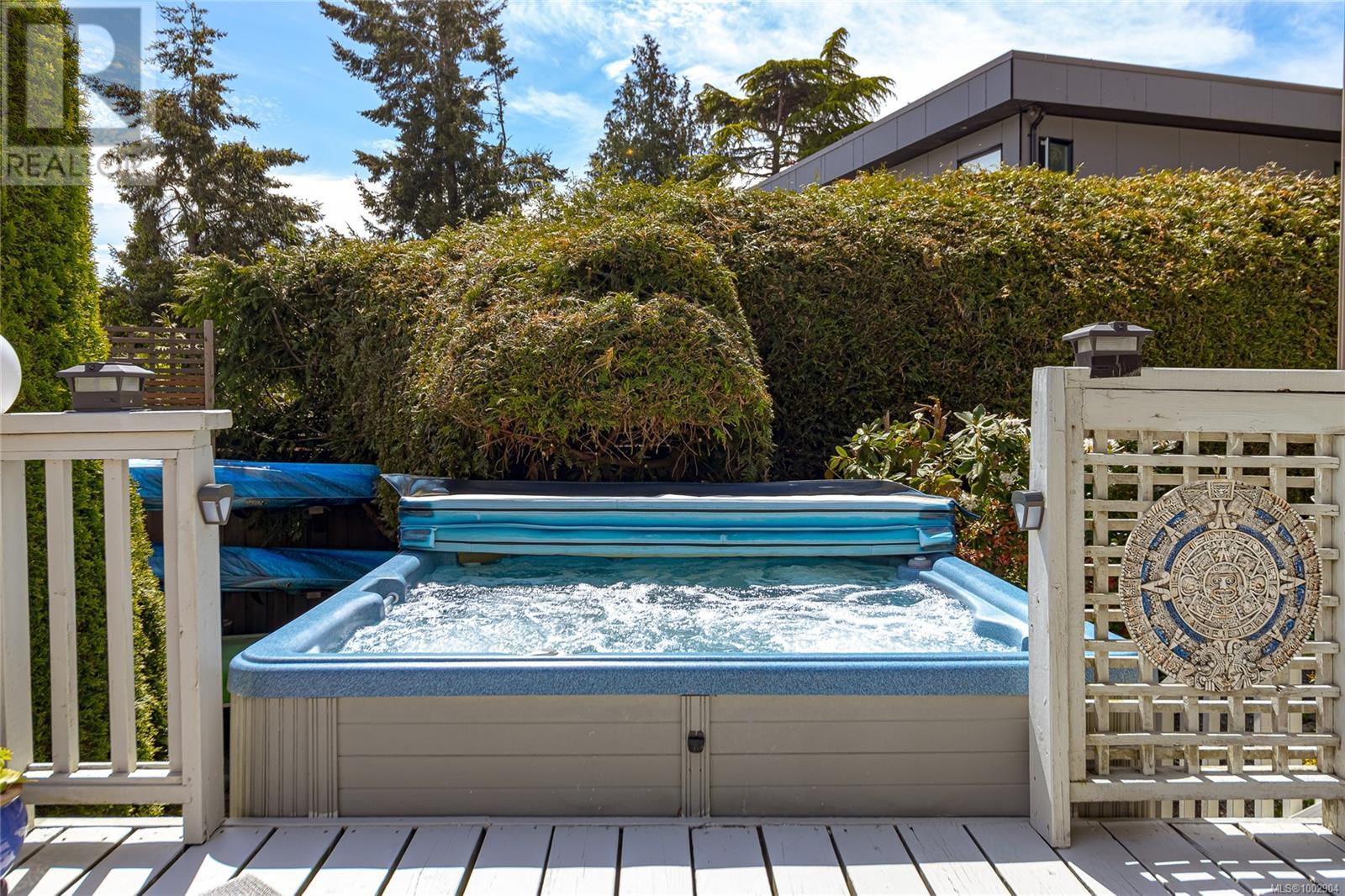1937 Kaltasin Rd, Sooke, British Columbia  V9Z 0B2 - Photo 28 - 1002904