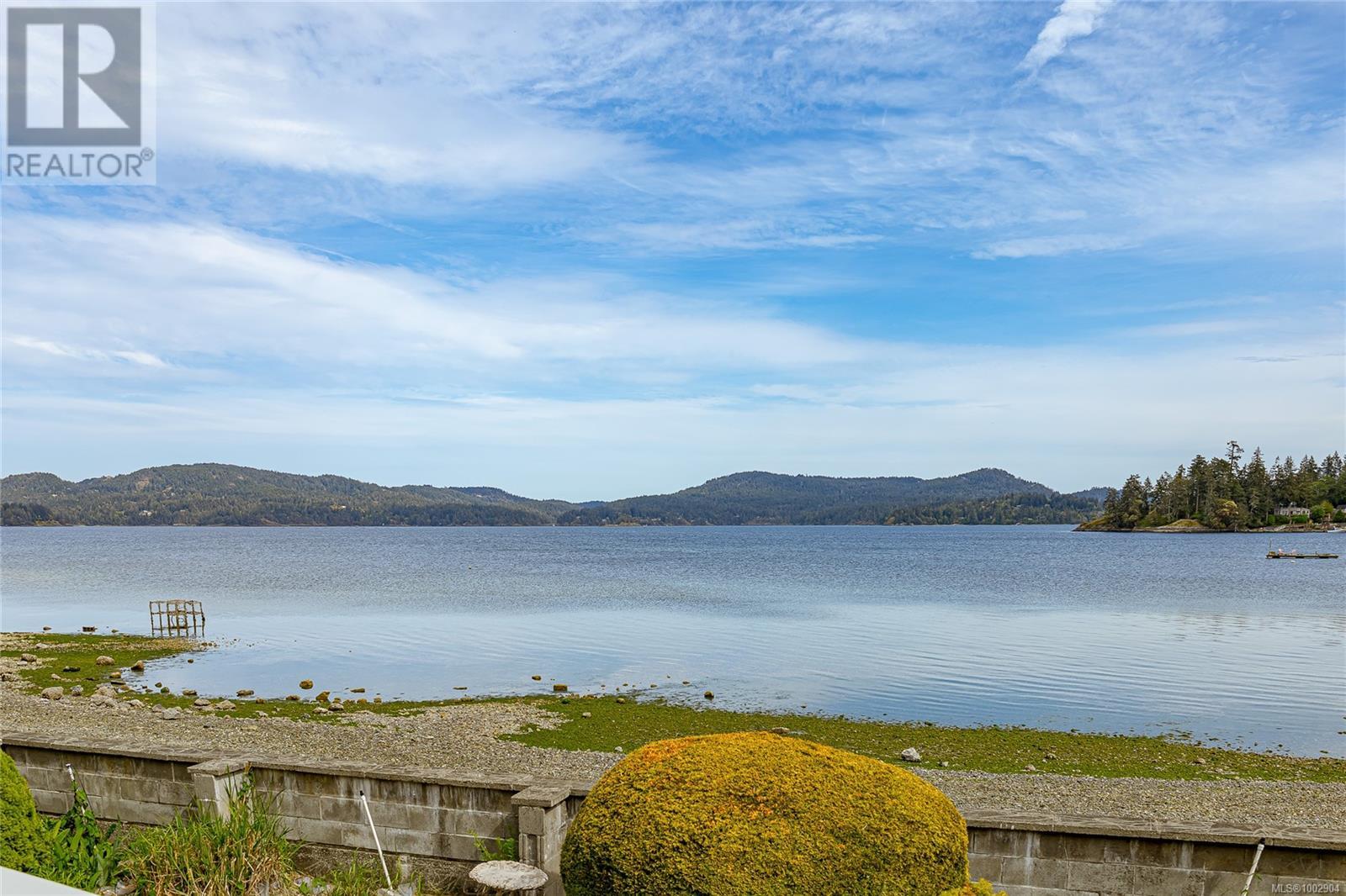 1937 Kaltasin Rd, Sooke, British Columbia  V9Z 0B2 - Photo 29 - 1002904