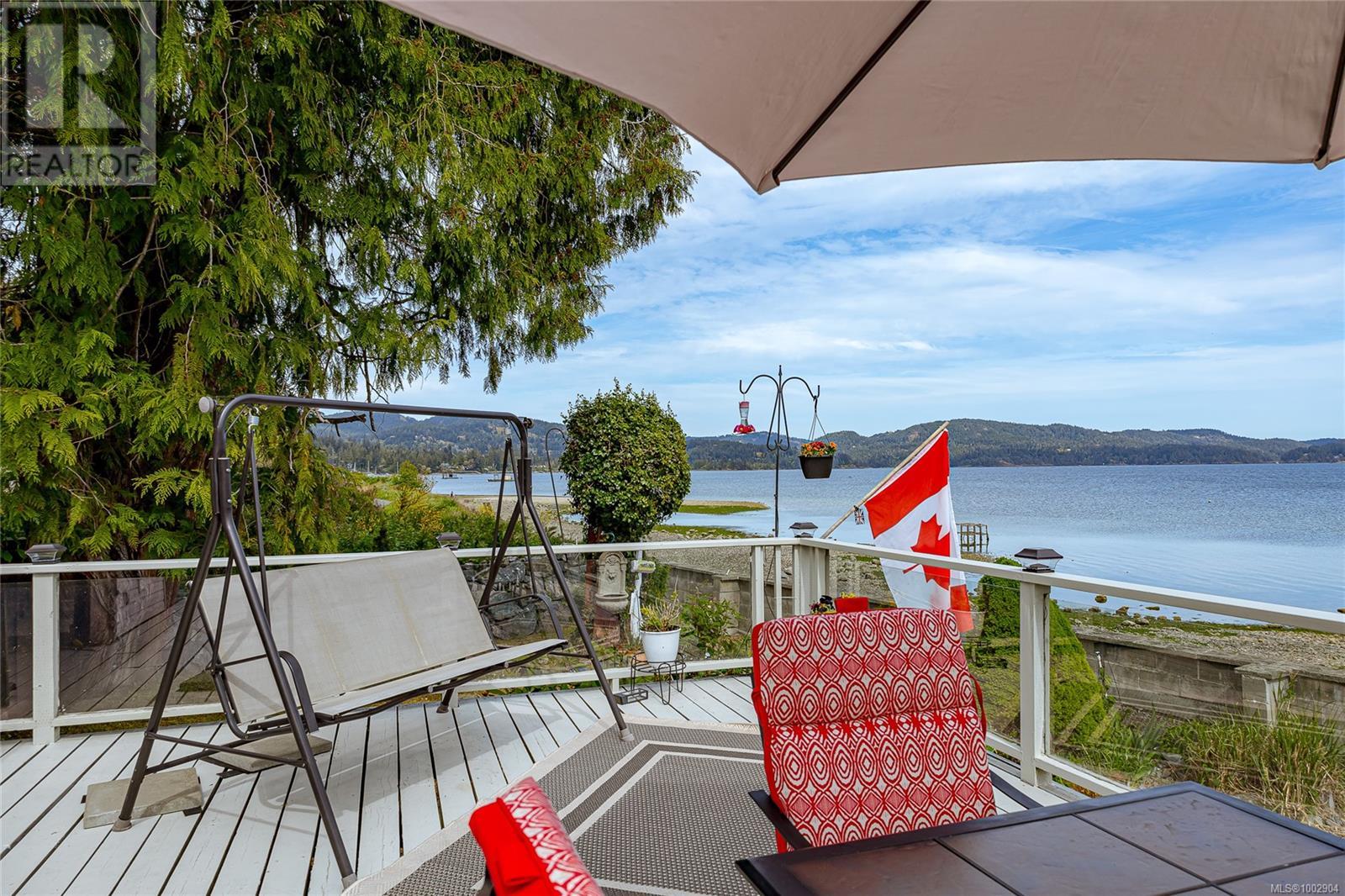1937 Kaltasin Rd, Sooke, British Columbia  V9Z 0B2 - Photo 31 - 1002904
