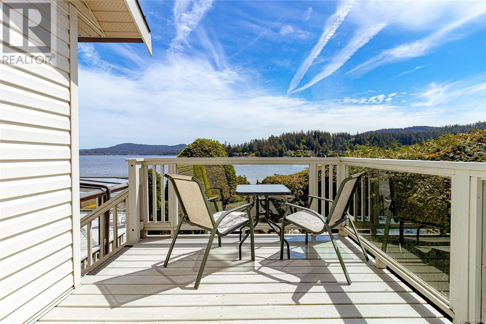 1937 Kaltasin Rd, Sooke, British Columbia  V9Z 0B2 - Photo 37 - 1002904