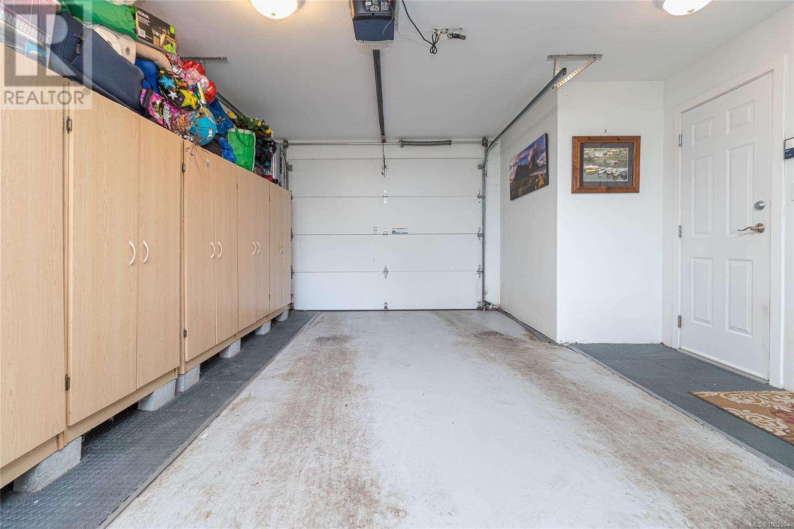 1937 Kaltasin Rd, Sooke, British Columbia  V9Z 0B2 - Photo 38 - 1002904
