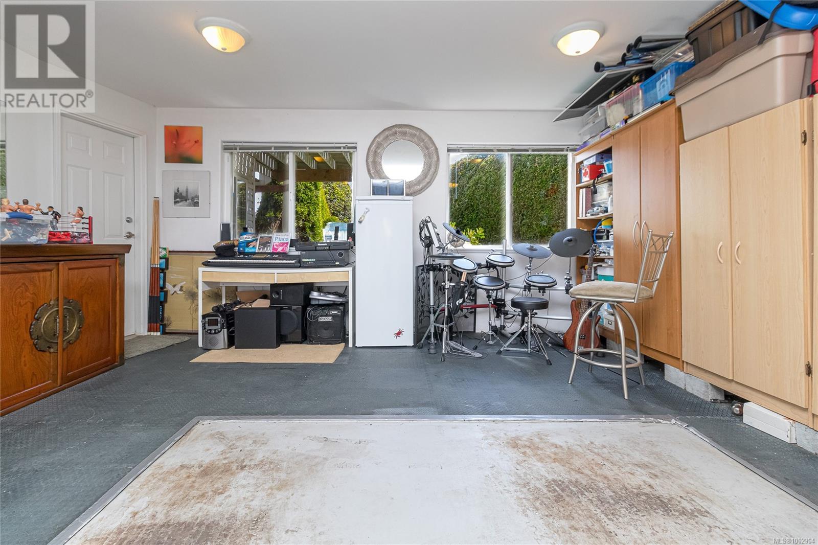1937 Kaltasin Rd, Sooke, British Columbia  V9Z 0B2 - Photo 39 - 1002904