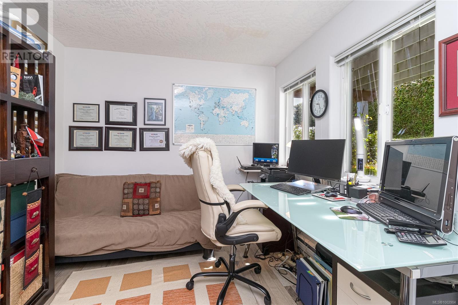 1937 Kaltasin Rd, Sooke, British Columbia  V9Z 0B2 - Photo 41 - 1002904