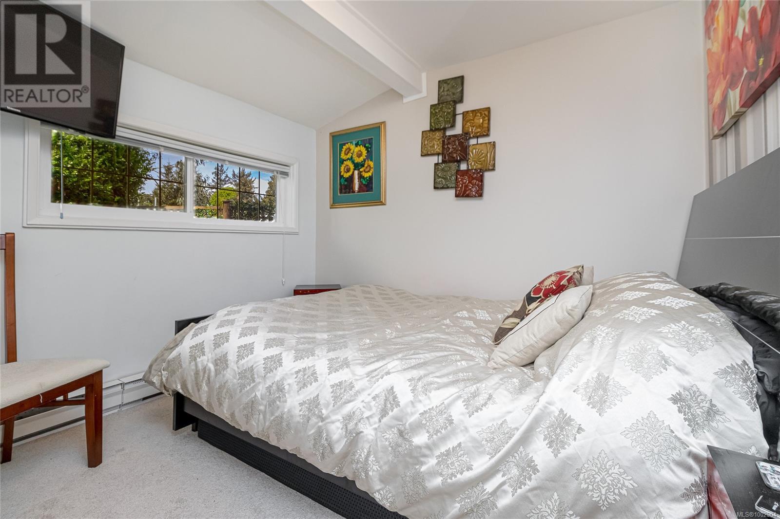 1937 Kaltasin Rd, Sooke, British Columbia  V9Z 0B2 - Photo 45 - 1002904