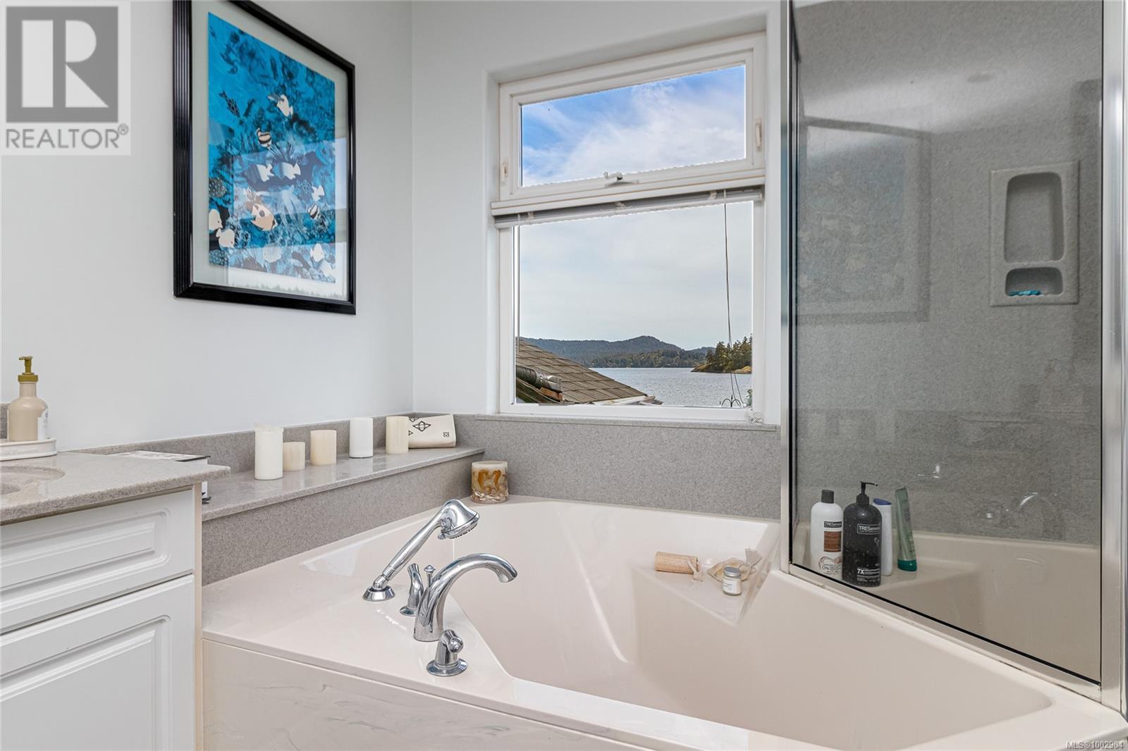 1937 Kaltasin Rd, Sooke, British Columbia  V9Z 0B2 - Photo 46 - 1002904