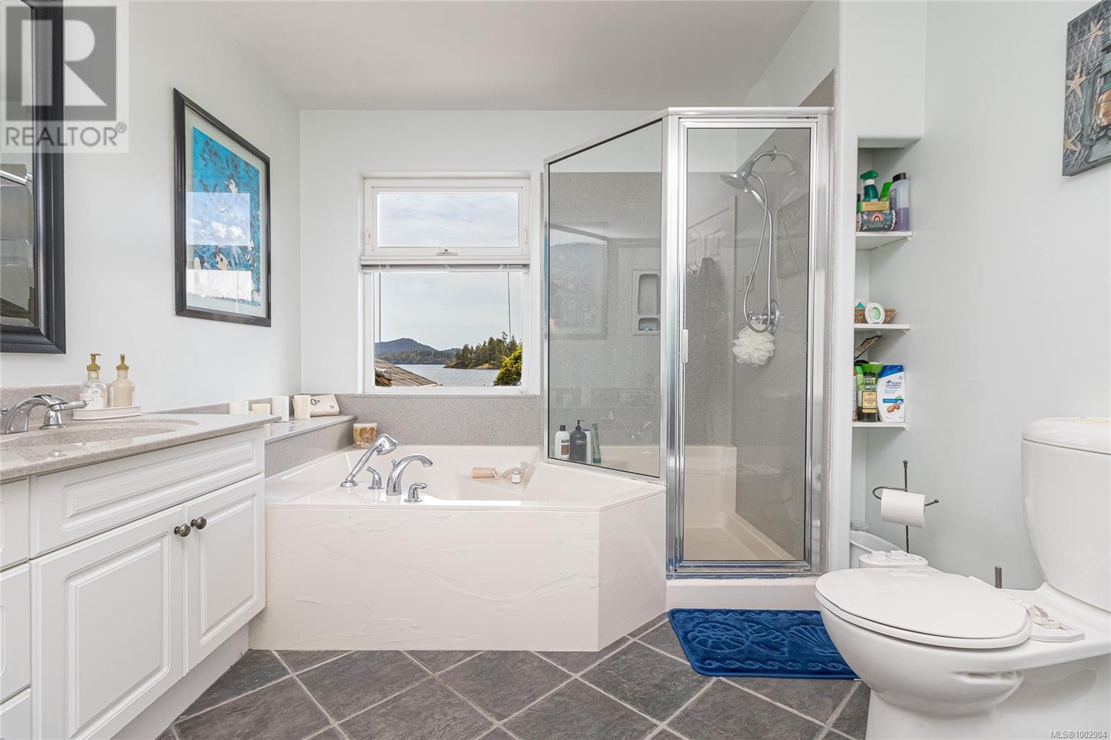 1937 Kaltasin Rd, Sooke, British Columbia  V9Z 0B2 - Photo 47 - 1002904