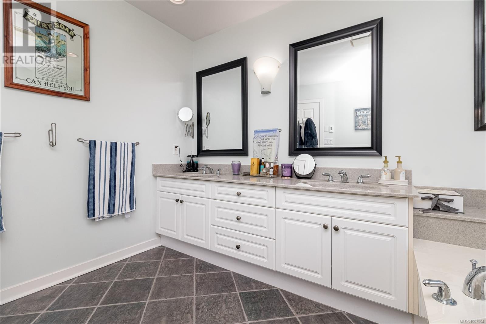 1937 Kaltasin Rd, Sooke, British Columbia  V9Z 0B2 - Photo 48 - 1002904