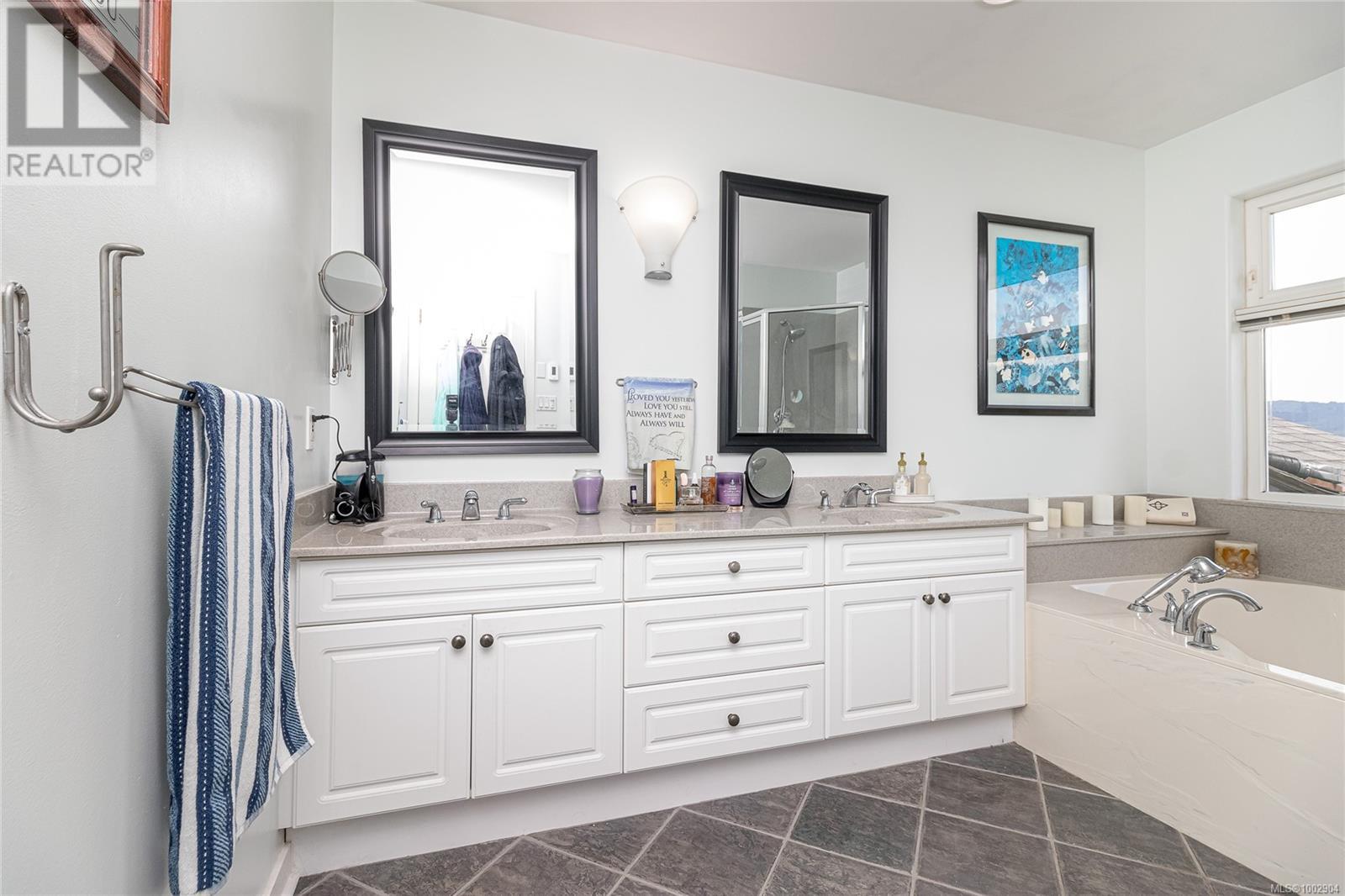 1937 Kaltasin Rd, Sooke, British Columbia  V9Z 0B2 - Photo 49 - 1002904