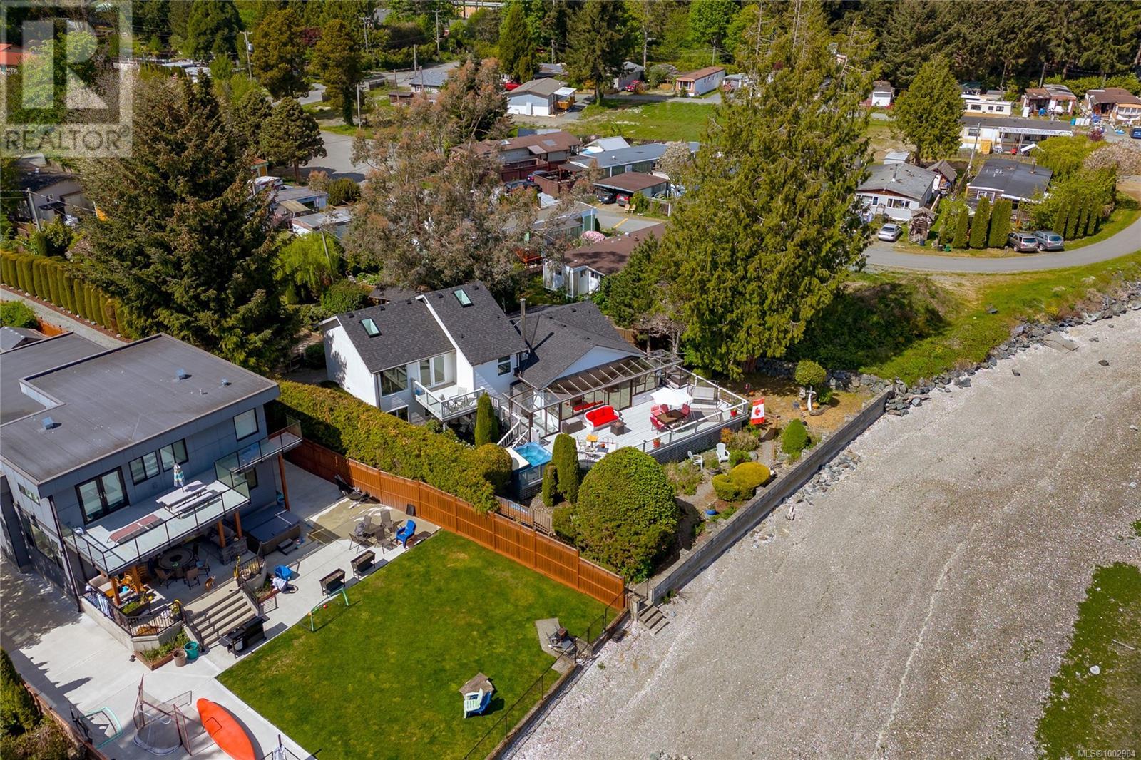 1937 Kaltasin Rd, Sooke, British Columbia  V9Z 0B2 - Photo 5 - 1002904