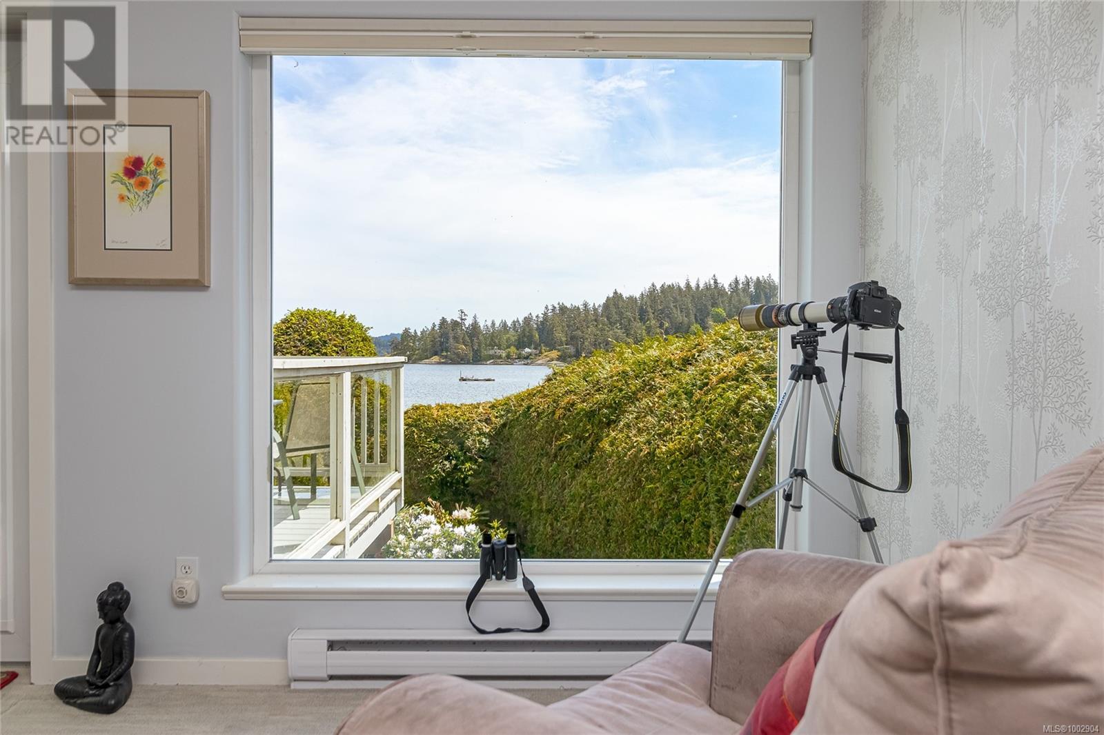 1937 Kaltasin Rd, Sooke, British Columbia  V9Z 0B2 - Photo 50 - 1002904