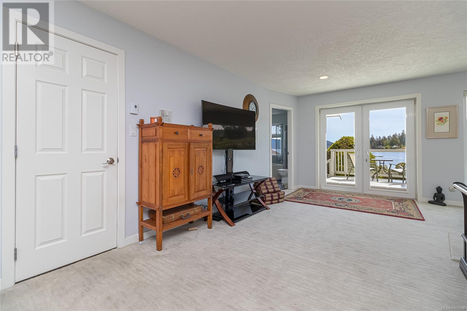 1937 Kaltasin Rd, Sooke, British Columbia  V9Z 0B2 - Photo 54 - 1002904