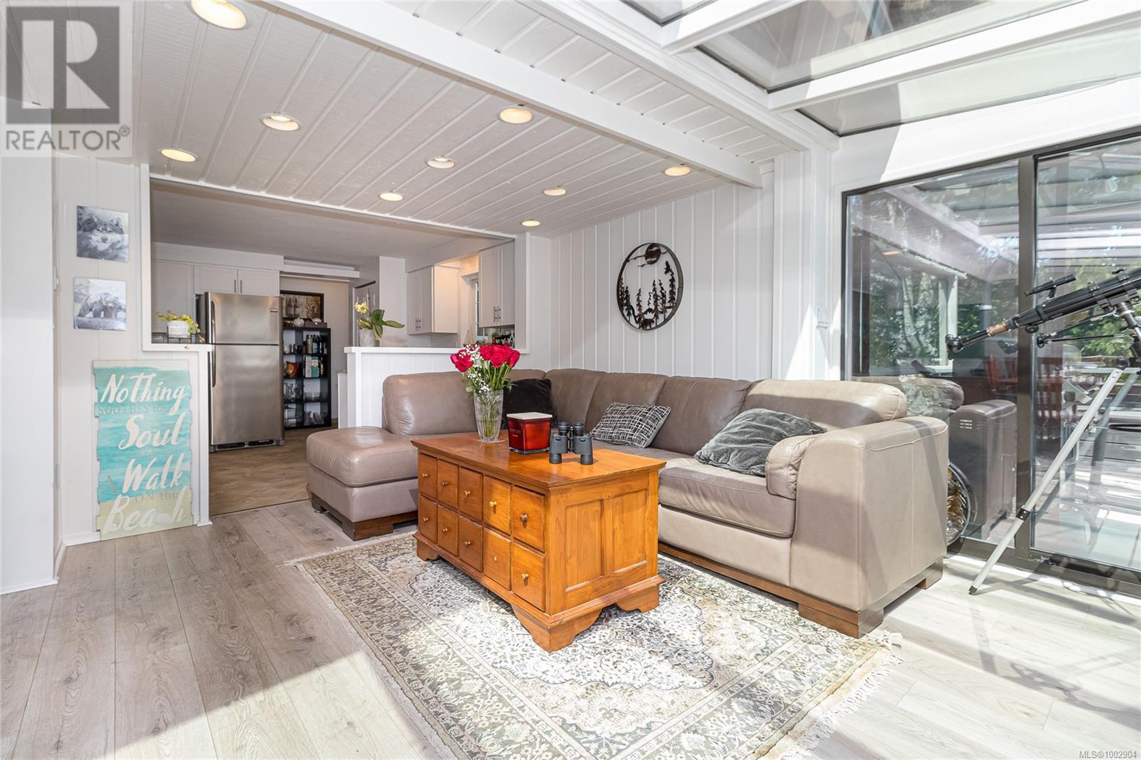 1937 Kaltasin Rd, Sooke, British Columbia  V9Z 0B2 - Photo 57 - 1002904