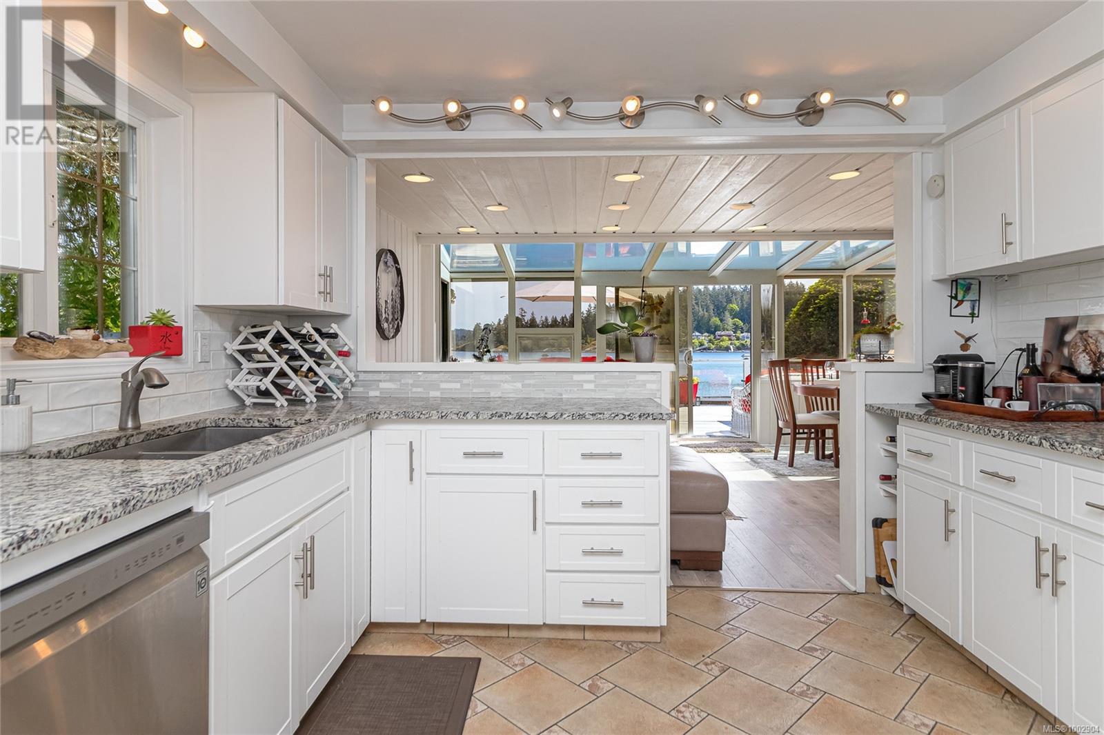 1937 Kaltasin Rd, Sooke, British Columbia  V9Z 0B2 - Photo 60 - 1002904