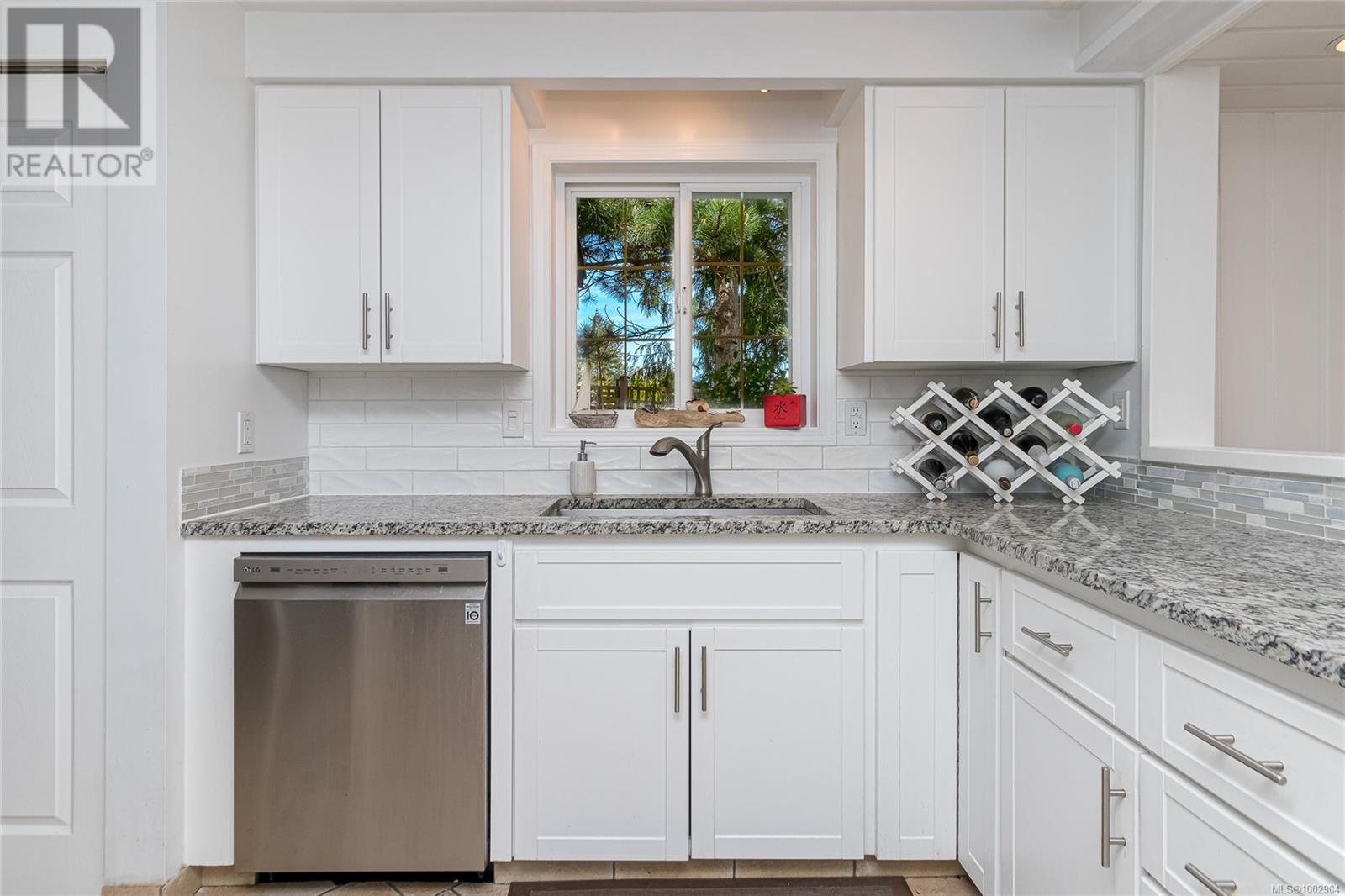 1937 Kaltasin Rd, Sooke, British Columbia  V9Z 0B2 - Photo 61 - 1002904