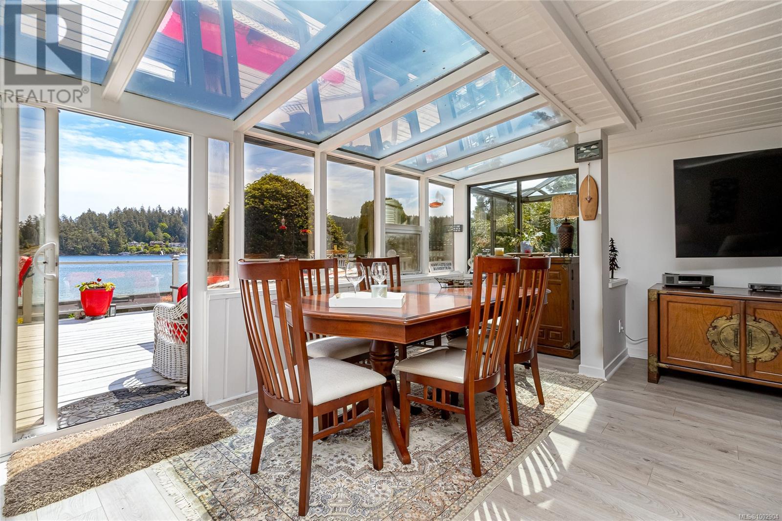 1937 Kaltasin Rd, Sooke, British Columbia  V9Z 0B2 - Photo 67 - 1002904