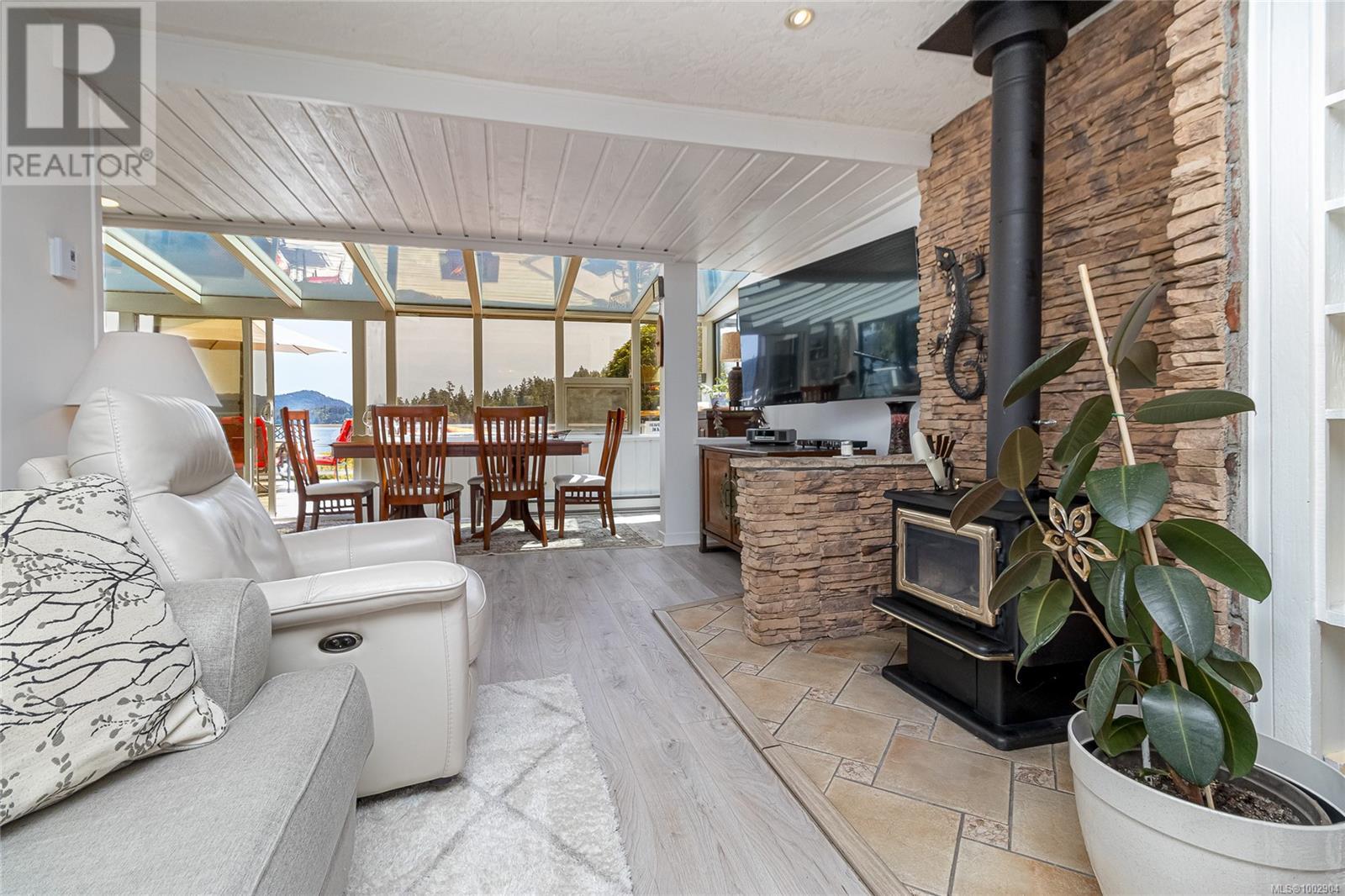 1937 Kaltasin Rd, Sooke, British Columbia  V9Z 0B2 - Photo 69 - 1002904