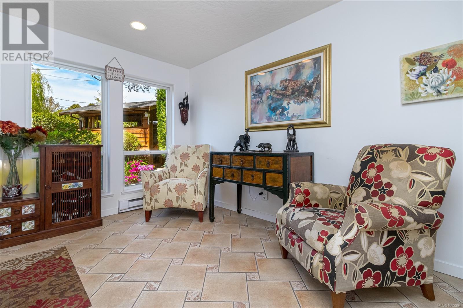 1937 Kaltasin Rd, Sooke, British Columbia  V9Z 0B2 - Photo 76 - 1002904
