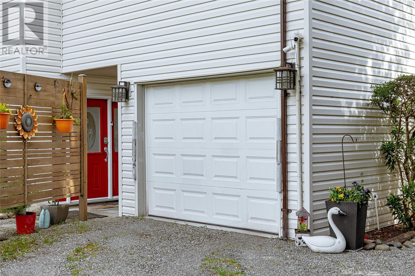 1937 Kaltasin Rd, Sooke, British Columbia  V9Z 0B2 - Photo 80 - 1002904