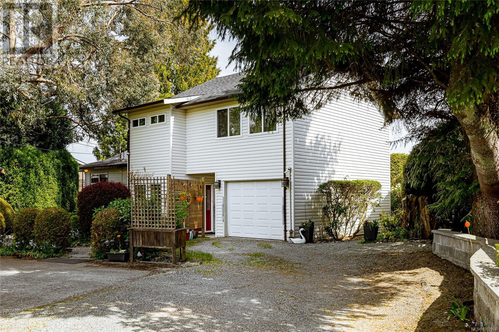 1937 Kaltasin Rd, Sooke, British Columbia  V9Z 0B2 - Photo 81 - 1002904