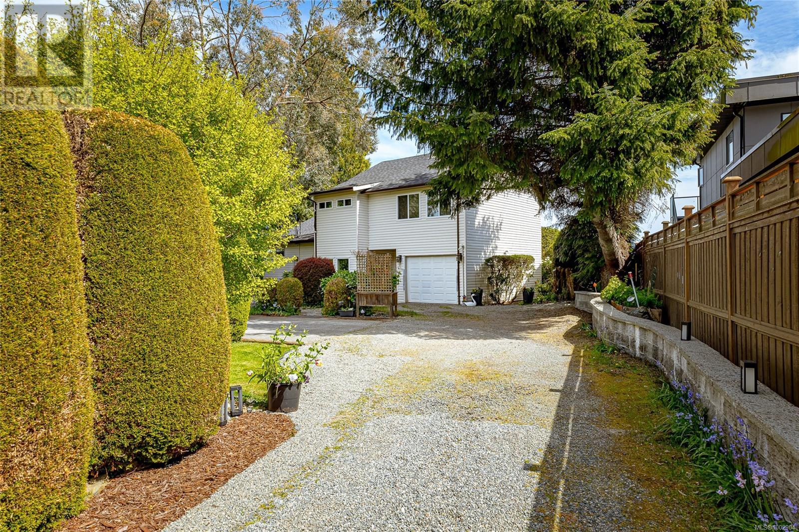 1937 Kaltasin Rd, Sooke, British Columbia  V9Z 0B2 - Photo 83 - 1002904
