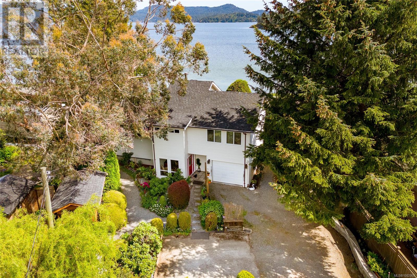 1937 Kaltasin Rd, Sooke, British Columbia  V9Z 0B2 - Photo 86 - 1002904