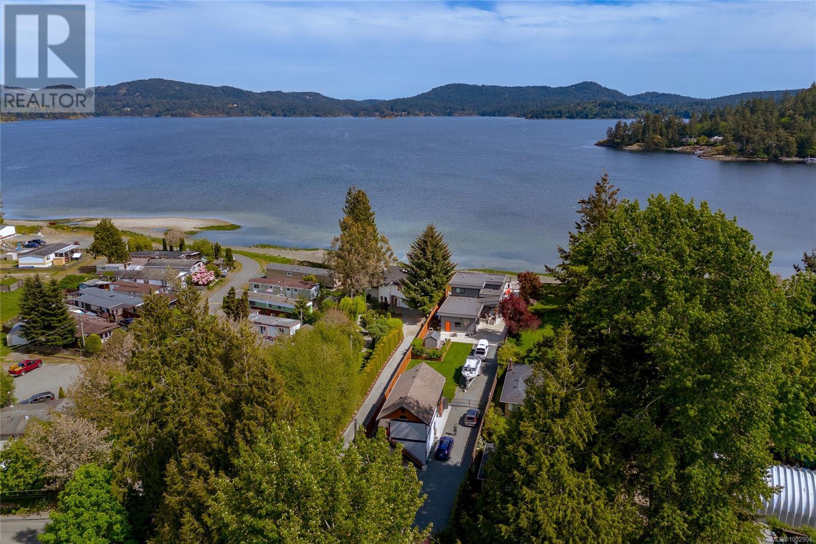 1937 Kaltasin Rd, Sooke, British Columbia  V9Z 0B2 - Photo 88 - 1002904