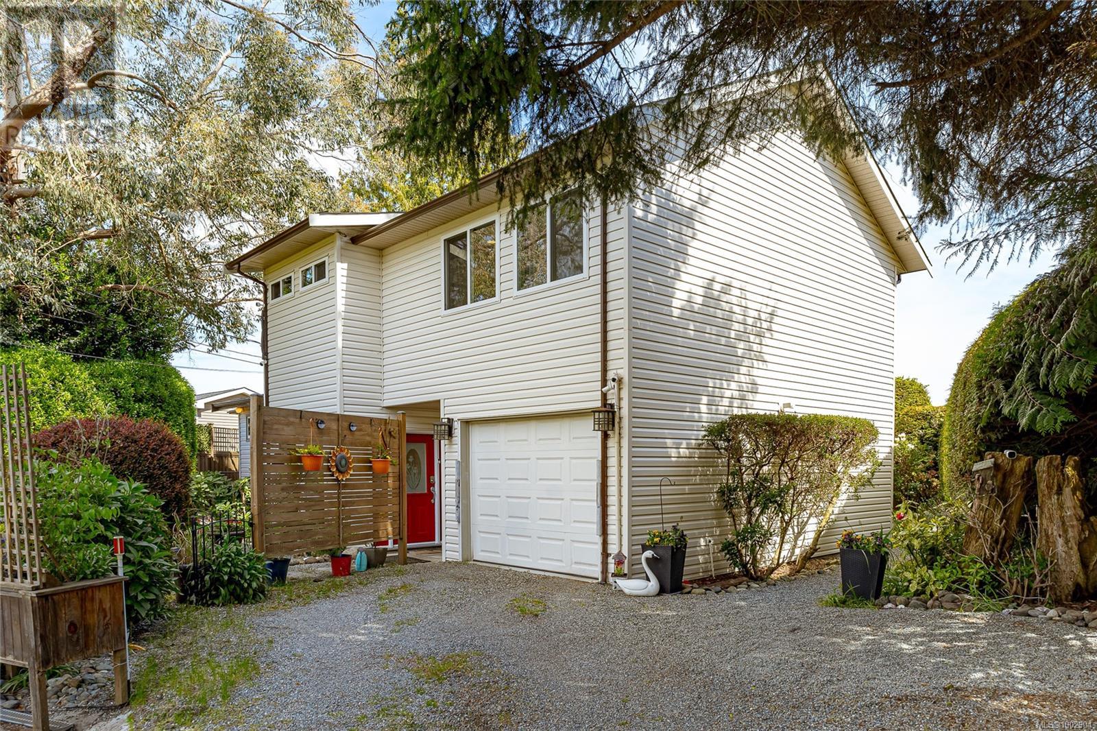 1937 Kaltasin Rd, Sooke, British Columbia  V9Z 0B2 - Photo 89 - 1002904