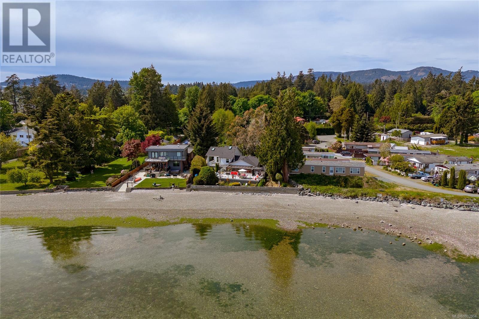 1937 Kaltasin Rd, Sooke, British Columbia  V9Z 0B2 - Photo 9 - 1002904