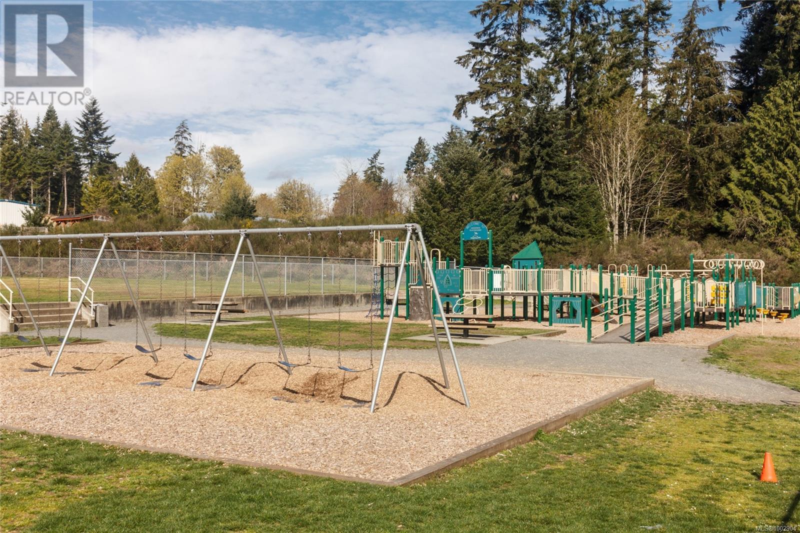 1937 Kaltasin Rd, Sooke, British Columbia  V9Z 0B2 - Photo 92 - 1002904