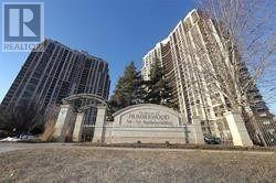 2011 - 710 Humberwood Boulevard, Toronto, Ontario  M9W 7J5 - Photo 1 - W12208524