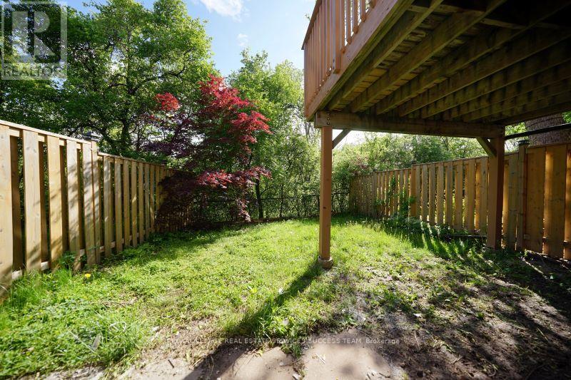 1110 Edgehill Place, Oakville, Ontario  L6M 2E6 - Photo 2 - W12208525