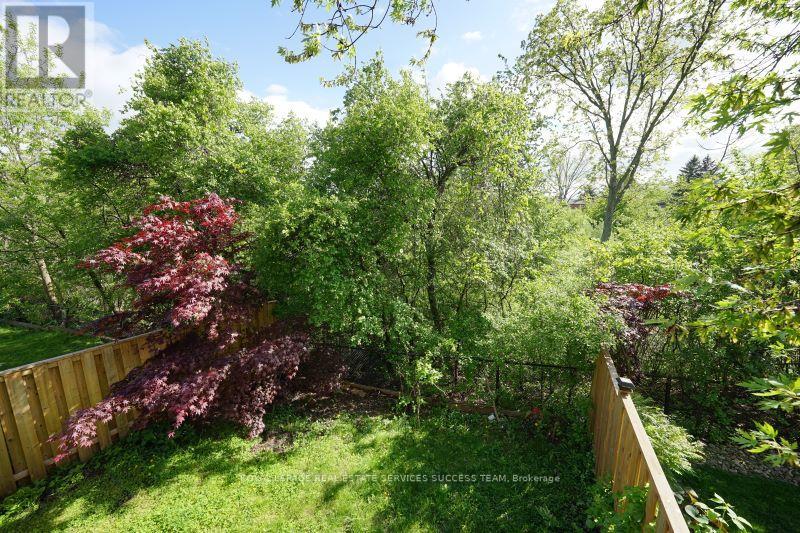 1110 Edgehill Place, Oakville, Ontario  L6M 2E6 - Photo 23 - W12208525