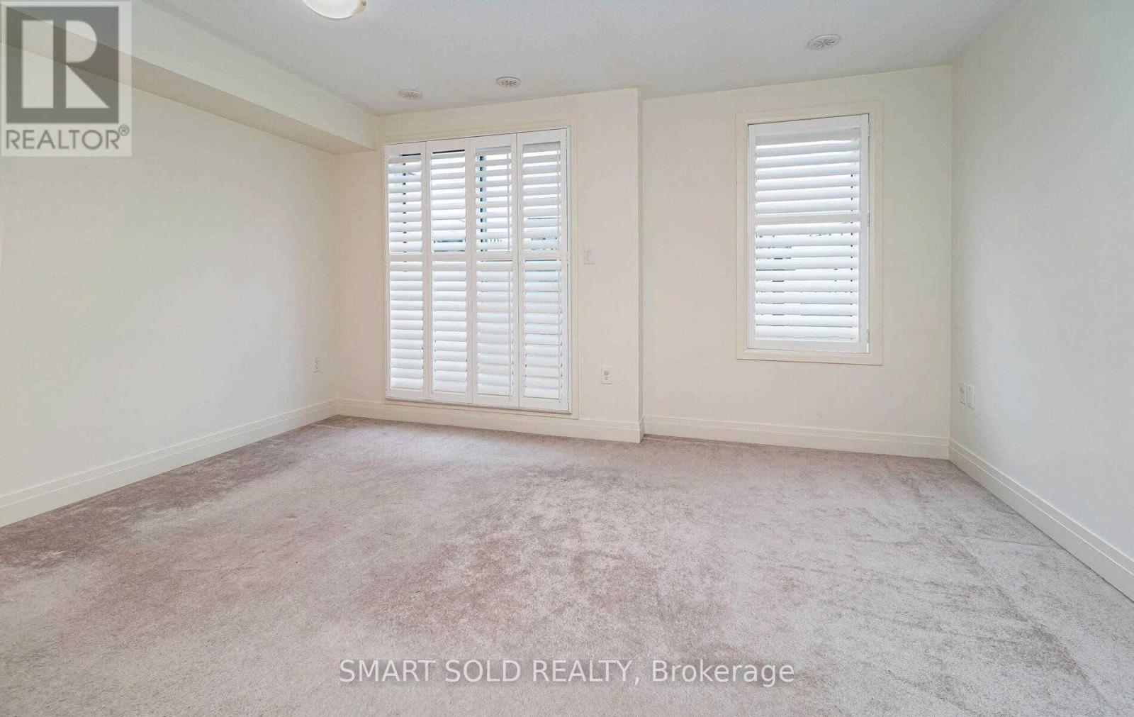 4 - 1155 Stroud Lane, Mississauga, Ontario  L5J 0B3 - Photo 14 - W12208531