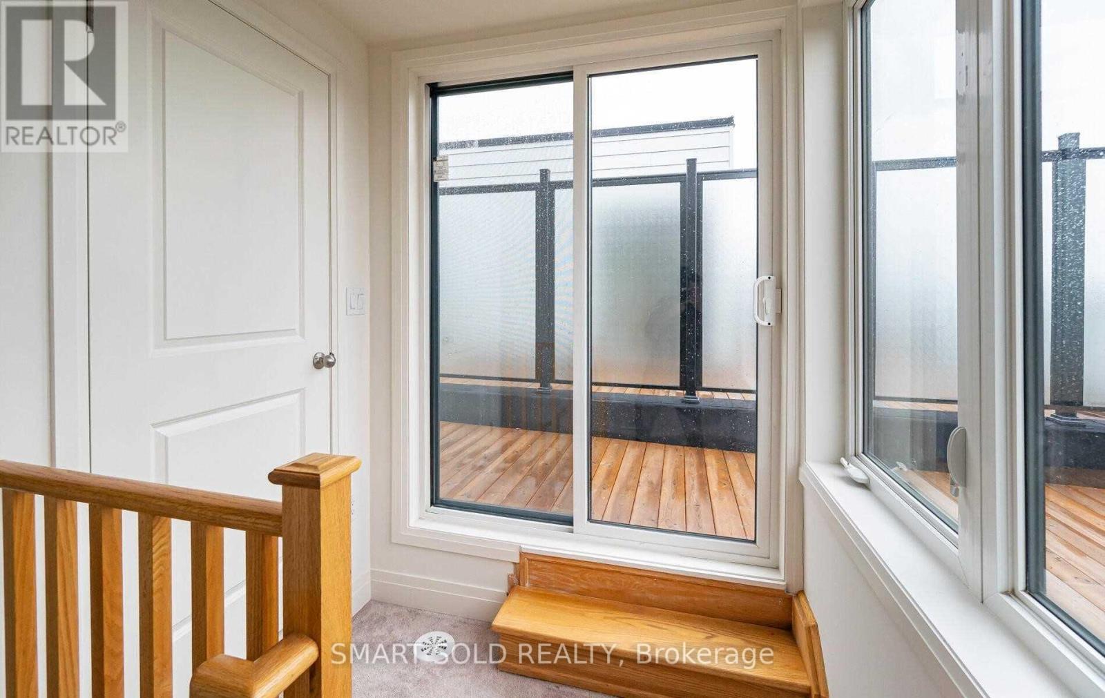 4 - 1155 Stroud Lane, Mississauga, Ontario  L5J 0B3 - Photo 16 - W12208531