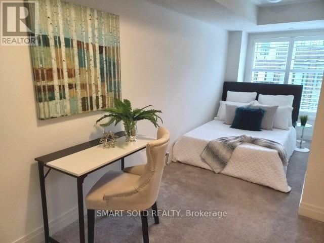 4 - 1155 Stroud Lane, Mississauga, Ontario  L5J 0B3 - Photo 8 - W12208531