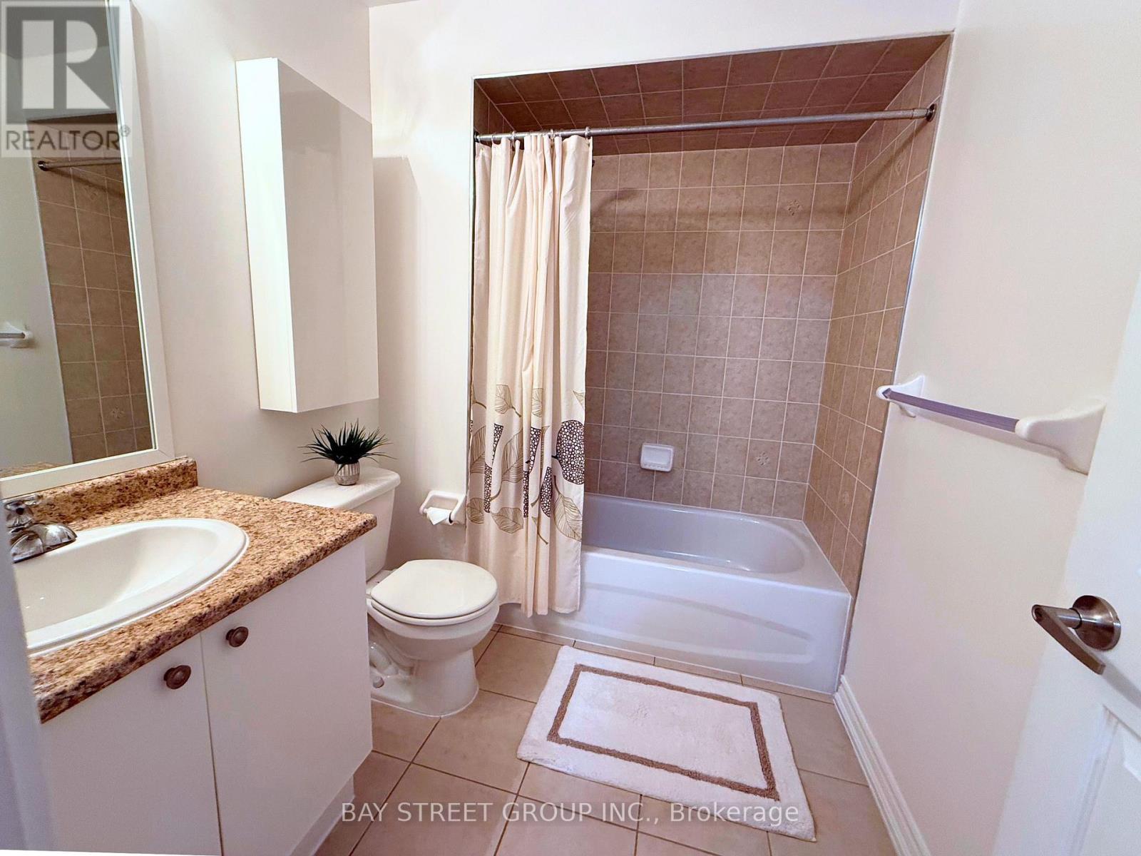 2564 Grand Oak Trail, Oakville, Ontario  L6M 0R8 - Photo 24 - W12208546