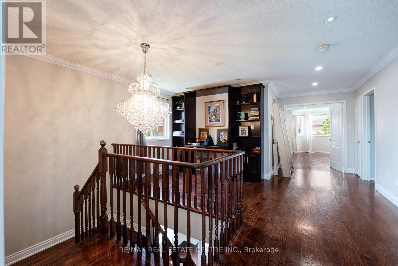 26 Ferncastle Crescent, Brampton (Fletcher's Meadow), Ontario  L7A 3P2 - Photo 20 - W12208554