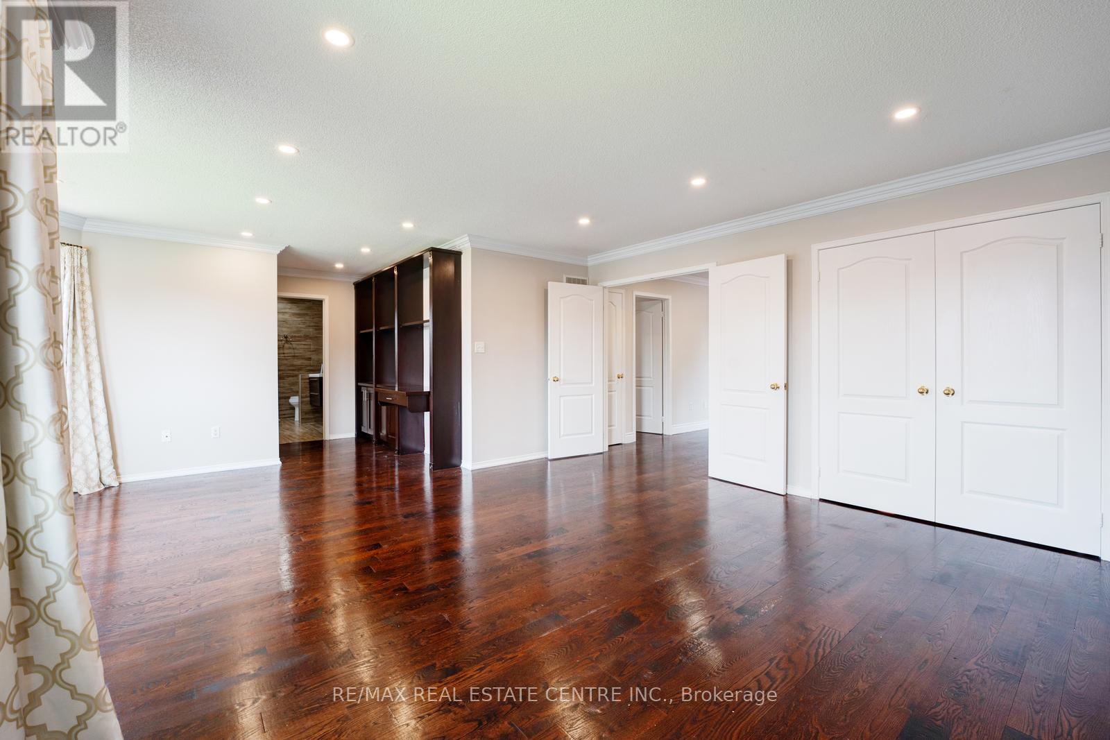 26 Ferncastle Crescent, Brampton (Fletcher's Meadow), Ontario  L7A 3P2 - Photo 24 - W12208554