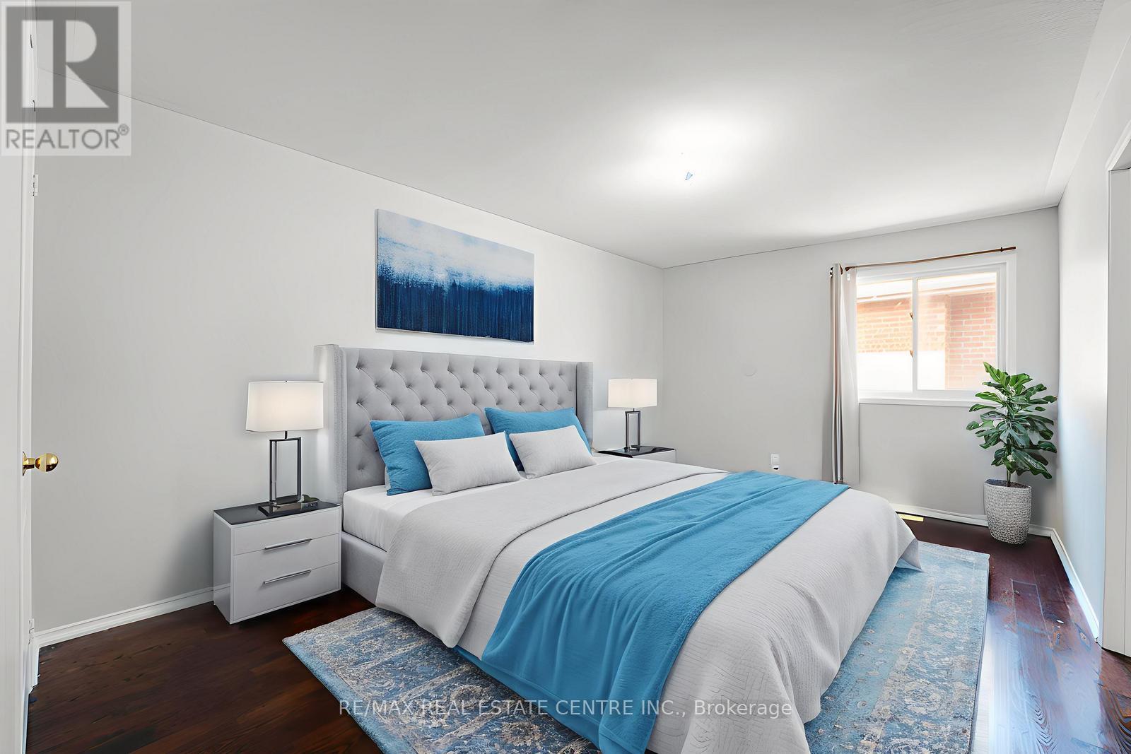 26 Ferncastle Crescent, Brampton (Fletcher's Meadow), Ontario  L7A 3P2 - Photo 27 - W12208554