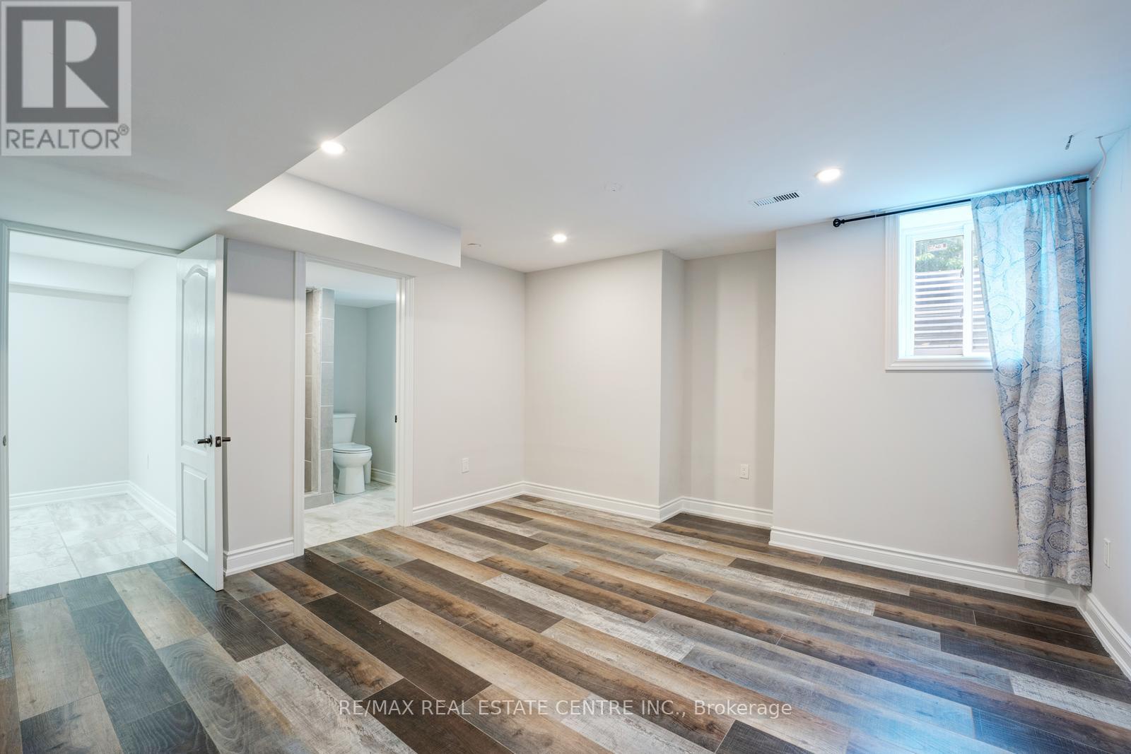 26 Ferncastle Crescent, Brampton (Fletcher's Meadow), Ontario  L7A 3P2 - Photo 38 - W12208554