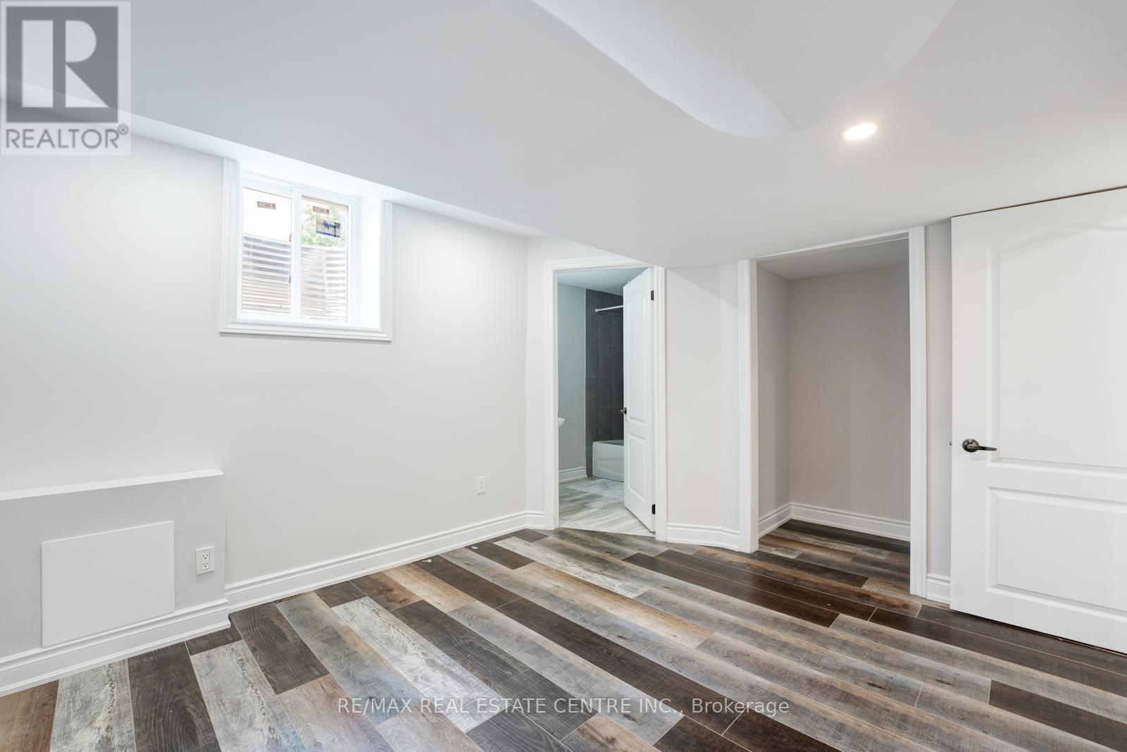26 Ferncastle Crescent, Brampton (Fletcher's Meadow), Ontario  L7A 3P2 - Photo 41 - W12208554