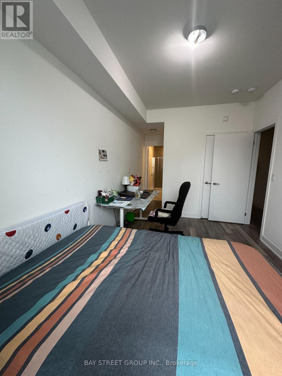 3 - 3483 Widdicombe Way, Mississauga, Ontario  L5L 2M5 - Photo 12 - W12208564